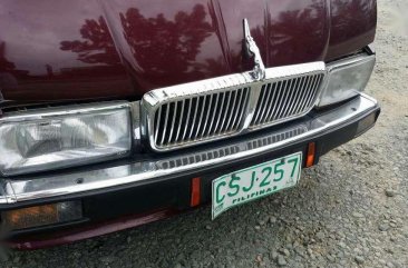 JAGUAR XJ6 1994 for sale