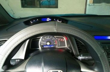 2010 Honda Civic for sale