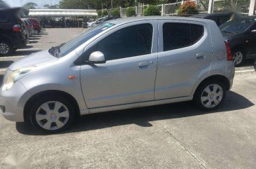 Suzuki Celerio 2011 for sale