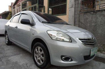 Toyota Vios All power 2012 for sale