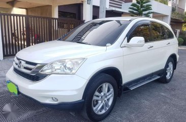 2012 Honda CRV for sale