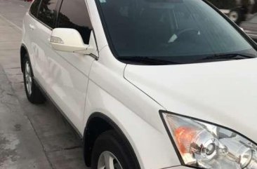 2007 Honda CR-V for sale