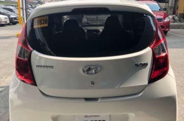 2016 Hyundai Eon for sale