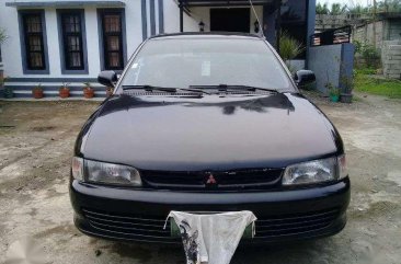 For sale Mitsubishi Lancer GLXI