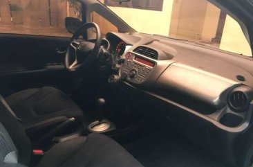 Honda Jazz 15 at cebu 1st own for sale