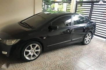 Honda Civic 2006 for sale