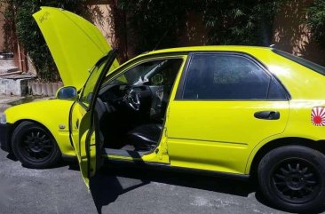 Honda Civic 1992 for sale