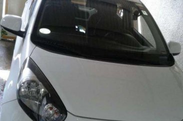 Kia Picanto 2011 for sale