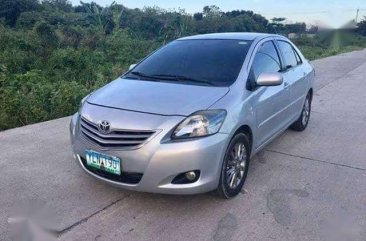 Toyota Vios 2013 for sale