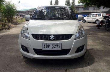 2015 Suzuki Swift like new for sale