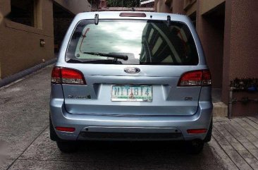 2010 Ford Escape for sale