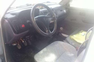 Toyota Revo 2002 for sale