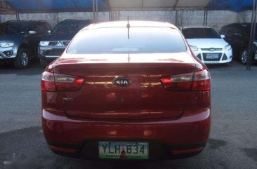 2013 Kia Rio for sale