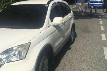 Honda CRV 2010 for sale  in great condition