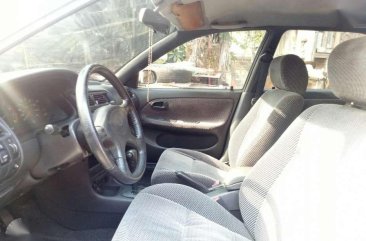 1992 Toyota Corolla Gli BigBody Us Version For Sale 