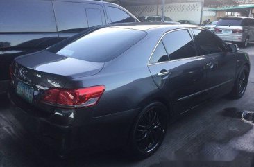 Good as new Toyota Camry 2010 for sale