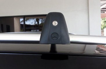 Well-kept Mercedes-Benz GLK220 2013 for sale