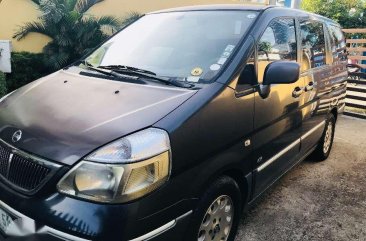 Nissan Serena 2003 for sale