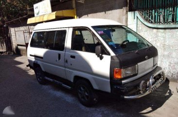 Toyota Lite Ace 1992 for sale