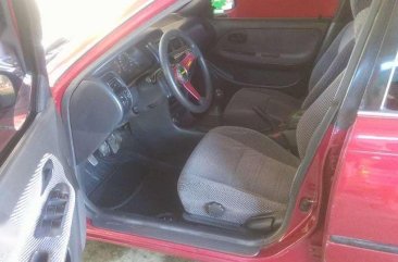 Toyota Corolla GLI 1994 for sale 