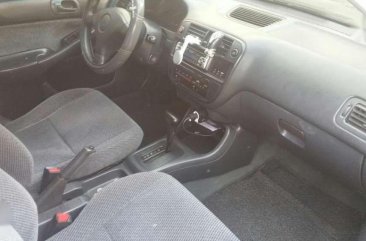 Honda Civic lxi 1996 for sale 