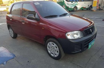 Suzuki Alto 2012 for sale