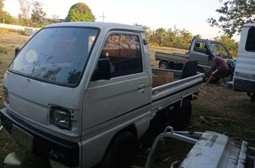 Suzuki Multicab 2000 for sale