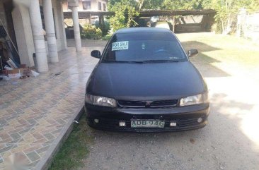 Mitsubishi Lancer 1995 for sale