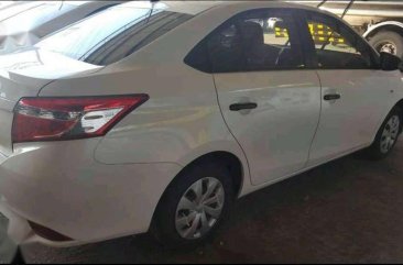 Toyota Vios 2015 for sale