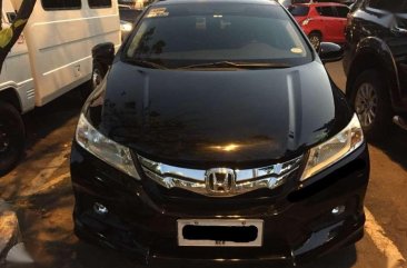 2014 Honda City for sale