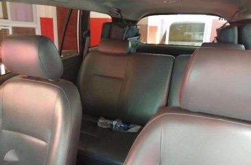 Toyota Innova 2014 for sale