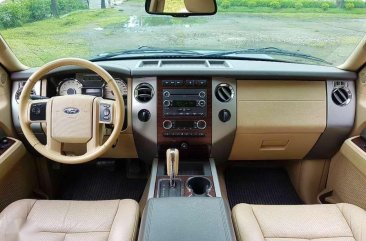 Ford Expedition 2012 for sale