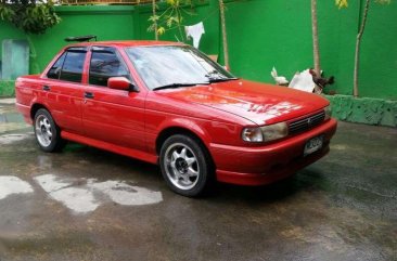 Nissan Sentra 1994 for sale