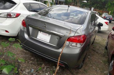 Toyota Vios 2015 for sale