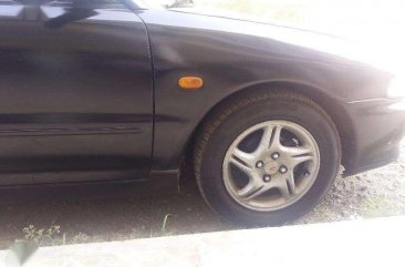 Mitsubishi Lancer 1995 for sale