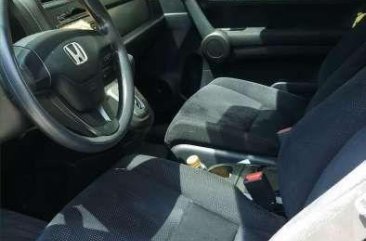 Honda Crv 2010 for sale