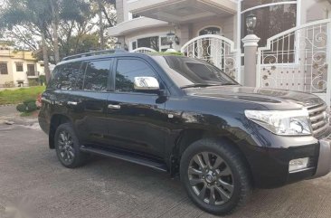 Toyota Land Cruiser for sale 