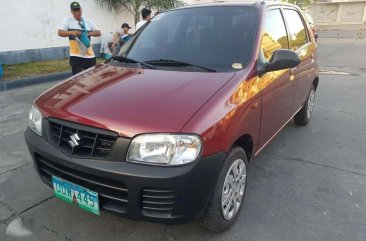 Suzuki Alto 2012 for sale