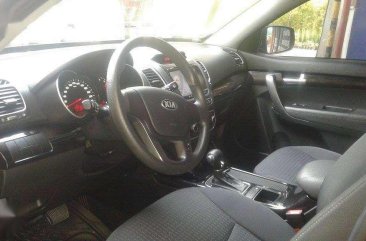 Kia Sorento 2013 for sale