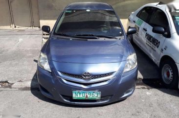 Toyota Vios 2009 for sale