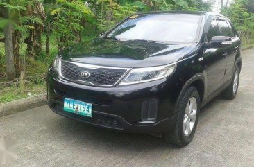 Kia Sorento 2013 for sale