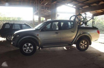 Mitsubishi 3.2 liter GLS Sport 4x4 for sale 