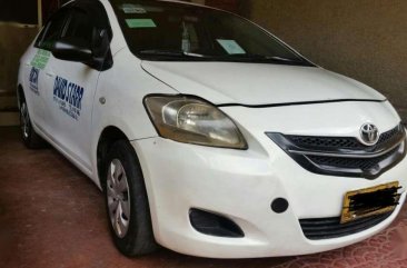 Toyota Vios 2009 for sale 