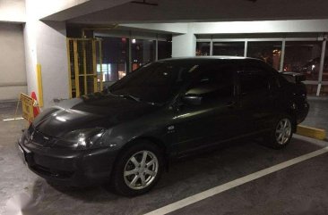 Mitsubishi Lancer Cedia 2008 GLS Automatic for sale