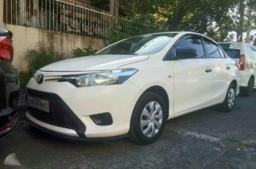 Toyota Vios 1.3 J mileage 13k only for sale 