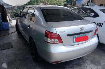 Toyota Vios 2010 for sale