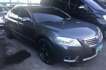 Good as new Toyota Camry 2010 for sale