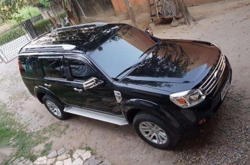 Ford Everest 2015 for sale