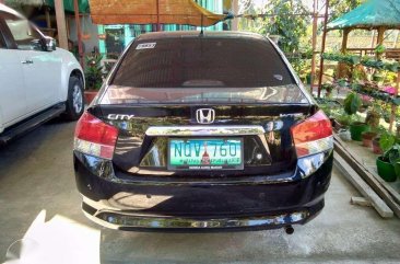 Honda City 1.3 2010 for sale 