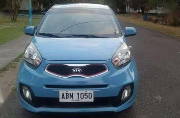 Kia Picanto 2015 for sale